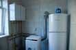 Установка газового котла в Новокузнецке